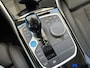BMW i4 eDrive40 | High Executive 84 kWh | Elektrische trekhaak |