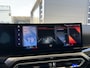 BMW i4 eDrive40 | High Executive 84 kWh | Elektrische trekhaak |