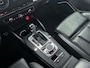 Audi A3 Limousine 2.0 TFSI S3 quattro Pro Line Plus(TOP STAAT!, Panorama, Navi, Parkeerhulp Climate Con, StoelV, Etc)