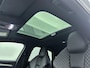 Audi A3 Limousine 2.0 TFSI S3 quattro Pro Line Plus(TOP STAAT!, Panorama, Navi, Parkeerhulp Climate Con, StoelV, Etc)