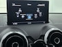 Audi A3 Limousine 2.0 TFSI S3 quattro Pro Line Plus(TOP STAAT!, Panorama, Navi, Parkeerhulp Climate Con, StoelV, Etc)