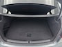 Audi A3 Limousine 2.0 TFSI S3 quattro Pro Line Plus(TOP STAAT!, Panorama, Navi, Parkeerhulp Climate Con, StoelV, Etc)