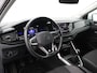 Volkswagen Taigo 1.0 TSI Life | NIEUW BINNEN | Navigatie | Camera | ACC | LED |
