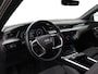 Audi Q8 e-tron 50 Quattro Advanced Edition 95 kWh | WORDT VERWACHT | Sportstoelen | 21" | Stoelverwarming |