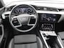 Audi Q8 e-tron 50 Quattro Advanced Edition 95 kWh | WORDT VERWACHT | Sportstoelen | 21" | Stoelverwarming |