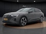 Audi Q8 e-tron 50 Quattro Advanced Edition 95 kWh | WORDT VERWACHT | Sportstoelen | 21" | Stoelverwarming |