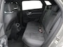 Audi Q8 e-tron 50 Quattro Advanced Edition 95 kWh | WORDT VERWACHT | Sportstoelen | 21" | Stoelverwarming |