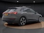 Audi Q8 e-tron 50 Quattro Advanced Edition 95 kWh | WORDT VERWACHT | Sportstoelen | 21" | Stoelverwarming |