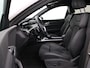 Audi Q8 e-tron 50 Quattro Advanced Edition 95 kWh | WORDT VERWACHT | Sportstoelen | 21" | Stoelverwarming |