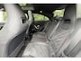 Mercedes-Benz CLA CLA 180 Coupé AMG-Line | Premium Plus Pakket | Panoramadak | Memory | Nightpakket | Parkeerpakket | Stoelverwarming | Sfeerverlichting