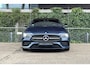 Mercedes-Benz CLA CLA 180 Coupé AMG-Line | Premium Plus Pakket | Panoramadak | Memory | Nightpakket | Parkeerpakket | Stoelverwarming | Sfeerverlichting