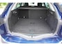 Renault Megane Estate 1.3 TCe 140pk GPF Bose Trekhaak Navigatie Gr Scherm