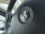 Alfa Romeo Giulietta 1.4 TURBO SUPER Navi | Cruise | Climate Control