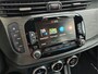 Alfa Romeo Giulietta 1.4 TURBO SUPER Navi | Cruise | Climate Control