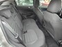 Alfa Romeo Giulietta 1.4 TURBO SUPER Navi | Cruise | Climate Control