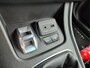 Alfa Romeo Giulietta 1.4 TURBO SUPER Navi | Cruise | Climate Control