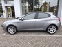 Alfa Romeo Giulietta 1.4 TURBO SUPER Navi | Cruise | Climate Control