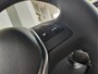 Alfa Romeo Giulietta 1.4 TURBO SUPER Navi | Cruise | Climate Control