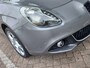 Alfa Romeo Giulietta 1.4 TURBO SUPER Navi | Cruise | Climate Control