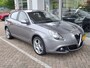 Alfa Romeo Giulietta 1.4 TURBO SUPER Navi | Cruise | Climate Control