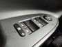 Alfa Romeo Giulietta 1.4 TURBO SUPER Navi | Cruise | Climate Control