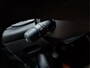 Alfa Romeo Giulietta 1.4 TURBO SUPER Navi | Cruise | Climate Control