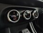 Alfa Romeo Giulietta 1.4 TURBO SUPER Navi | Cruise | Climate Control