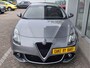 Alfa Romeo Giulietta 1.4 TURBO SUPER Navi | Cruise | Climate Control