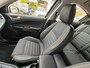 Alfa Romeo Giulietta 1.4 TURBO SUPER Navi | Cruise | Climate Control