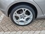 Alfa Romeo Giulietta 1.4 TURBO SUPER Navi | Cruise | Climate Control