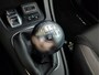 Alfa Romeo Giulietta 1.4 TURBO SUPER Navi | Cruise | Climate Control