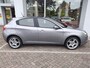 Alfa Romeo Giulietta 1.4 TURBO SUPER Navi | Cruise | Climate Control