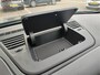 Alfa Romeo Giulietta 1.4 TURBO SUPER Navi | Cruise | Climate Control