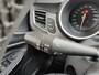 Alfa Romeo Giulietta 1.4 TURBO SUPER Navi | Cruise | Climate Control