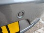 Alfa Romeo Giulietta 1.4 TURBO SUPER Navi | Cruise | Climate Control