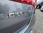 Alfa Romeo Giulietta 1.4 TURBO SUPER Navi | Cruise | Climate Control