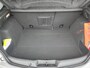 Alfa Romeo Giulietta 1.4 TURBO SUPER Navi | Cruise | Climate Control