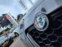 Alfa Romeo Giulietta 1.4 TURBO SUPER Navi | Cruise | Climate Control