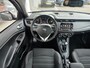 Alfa Romeo Giulietta 1.4 TURBO SUPER Navi | Cruise | Climate Control