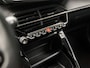 Peugeot 208 1.2 PureTech Sport (APPLE CARPLAY, GROOT NAVI, PARKEERSENSOREN, SPORTSTOELEN, LED KOPLAMPEN, LANE ASSIST, CRUISE, NIEUWSTAAT)