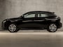 Peugeot 208 1.2 PureTech Sport (APPLE CARPLAY, GROOT NAVI, PARKEERSENSOREN, SPORTSTOELEN, LED KOPLAMPEN, LANE ASSIST, CRUISE, NIEUWSTAAT)