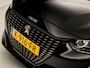 Peugeot 208 1.2 PureTech Sport (APPLE CARPLAY, GROOT NAVI, PARKEERSENSOREN, SPORTSTOELEN, LED KOPLAMPEN, LANE ASSIST, CRUISE, NIEUWSTAAT)