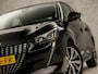 Peugeot 208 1.2 PureTech Sport (APPLE CARPLAY, GROOT NAVI, PARKEERSENSOREN, SPORTSTOELEN, LED KOPLAMPEN, LANE ASSIST, CRUISE, NIEUWSTAAT)