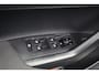 Volkswagen Polo 1.0 TSI 95PK Comfortline | Automaat | Navigatie | Cruise control (adaptief)