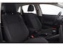 Volkswagen Polo 1.0 TSI 95PK Comfortline | Automaat | Navigatie | Cruise control (adaptief)