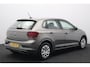 Volkswagen Polo 1.0 TSI 95PK Comfortline | Automaat | Navigatie | Cruise control (adaptief)