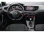 Volkswagen Polo 1.0 TSI 95PK Comfortline | Automaat | Navigatie | Cruise control (adaptief)