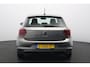 Volkswagen Polo 1.0 TSI 95PK Comfortline | Automaat | Navigatie | Cruise control (adaptief)