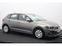 Volkswagen Polo 1.0 TSI 95PK Comfortline | Automaat | Navigatie | Cruise control (adaptief)