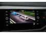 Volkswagen Polo 1.0 TSI 95PK Comfortline | Automaat | Navigatie | Cruise control (adaptief)